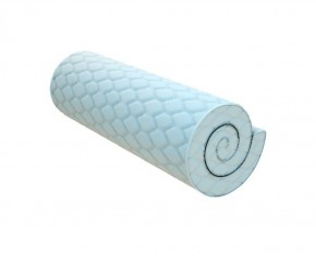 Матрас Eco Foam Roll 1400*1900/1950/2000*140 в Ижевске - izhevsk.ok-mebel.com | фото