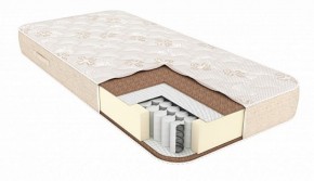 Матрас Honey Joy 700*1900/1950/2000*h180 в Ижевске - izhevsk.ok-mebel.com | фото