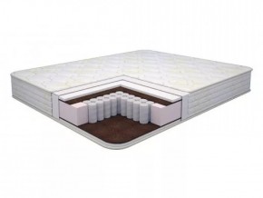 Матрас Lux Strutto 1400*1900/1950/2000*h210 (серия Modern) в Ижевске - izhevsk.ok-mebel.com | фото