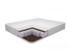 Матрас Lux Strutto 2000*2000*h210 (серия Modern) в Ижевске - izhevsk.ok-mebel.com | фото