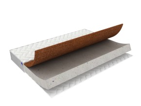 Матрас Solid Premium Lux (1800*1900/1950/2000*h160) в Ижевске - izhevsk.ok-mebel.com | фото