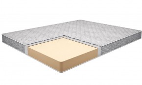 Матрас Ultra Eco Foam 800*1900/1950/2000*h140 в Ижевске - izhevsk.ok-mebel.com | фото