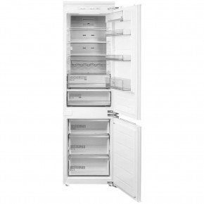 MDRE416FGE01M в Ижевске - izhevsk.ok-mebel.com | фото