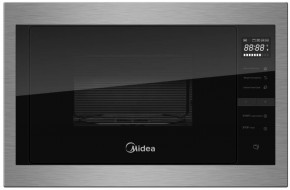 MI10250GBX в Ижевске - izhevsk.ok-mebel.com | фото