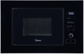 MI92170GB в Ижевске - izhevsk.ok-mebel.com | фото