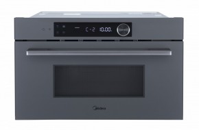 MI9340GG-I в Ижевске - izhevsk.ok-mebel.com | фото