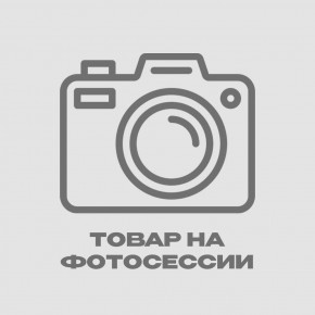 MID60S730i в Ижевске - izhevsk.ok-mebel.com | фото