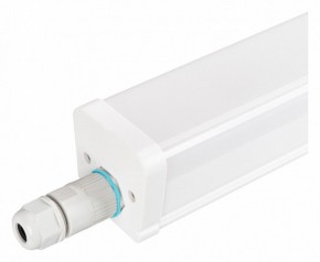 Модульный светильник Arlight TUBULAR 046446 в Ижевске - izhevsk.ok-mebel.com | фото 1