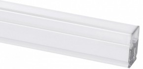 Модульный светильник Lightstar Varieta 450064 в Ижевске - izhevsk.ok-mebel.com | фото 2