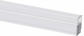 Модульный светильник Lightstar Varieta 450124 в Ижевске - izhevsk.ok-mebel.com | фото 2