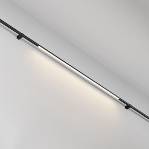 Модульный светильник Maytoni Basis C100CL-L1000-24W3-6K-B в Ижевске - izhevsk.ok-mebel.com | фото 2