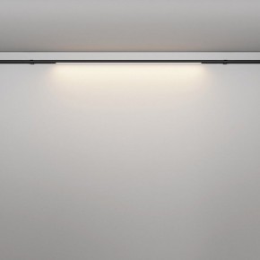 Модульный светильник Maytoni Basis C100CL-L1000-24W3-6K-B в Ижевске - izhevsk.ok-mebel.com | фото 3