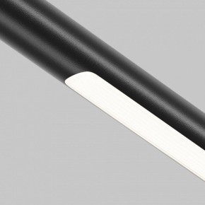 Модульный светильник Maytoni Basis C100CL-L1000-24W3-6K-B в Ижевске - izhevsk.ok-mebel.com | фото 8