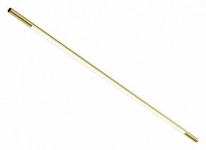 Модульный светильник Maytoni Basis C100CL-L1000-24W3-6K-BS в Ижевске - izhevsk.ok-mebel.com | фото