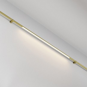 Модульный светильник Maytoni Basis C100CL-L1000-24W3-6K-BS в Ижевске - izhevsk.ok-mebel.com | фото 2