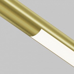 Модульный светильник Maytoni Basis C100CL-L1000-24W3-6K-BS в Ижевске - izhevsk.ok-mebel.com | фото 7