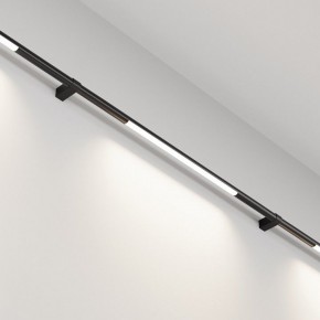 Модульный светильник Maytoni Basis C100CL-L500-12W3-6K-B в Ижевске - izhevsk.ok-mebel.com | фото 2