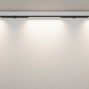 Модульный светильник Maytoni Basis C100CL-L500-12W3-6K-B в Ижевске - izhevsk.ok-mebel.com | фото 3