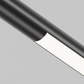 Модульный светильник Maytoni Basis C100CL-L500-12W3-6K-B в Ижевске - izhevsk.ok-mebel.com | фото 6