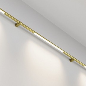 Модульный светильник Maytoni Basis C100CL-L500-12W3-6K-BS в Ижевске - izhevsk.ok-mebel.com | фото 2