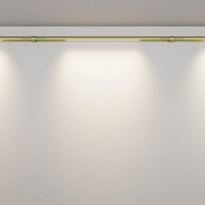 Модульный светильник Maytoni Basis C100CL-L500-12W3-6K-BS в Ижевске - izhevsk.ok-mebel.com | фото 3