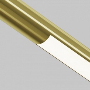 Модульный светильник Maytoni Basis C100CL-L500-12W3-6K-BS в Ижевске - izhevsk.ok-mebel.com | фото 6