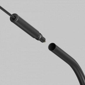 Модульный светильник Maytoni Eye C104WL-3W3-6K-B в Ижевске - izhevsk.ok-mebel.com | фото 9