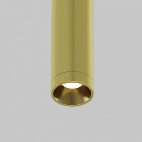 Модульный светильник Maytoni Eye C104WL-3W3-6K-BS в Ижевске - izhevsk.ok-mebel.com | фото 10