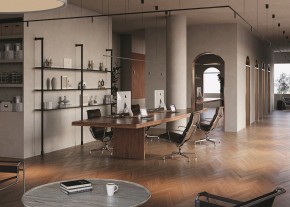 Модульный светильник Maytoni Focus LED C102CL-3W3-6K-B в Ижевске - izhevsk.ok-mebel.com | фото 5
