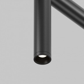 Модульный светильник Maytoni Focus LED C102CL-3W3-6K-B в Ижевске - izhevsk.ok-mebel.com | фото 7