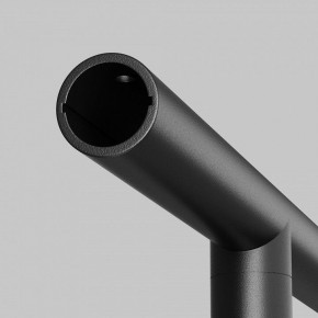 Модульный светильник Maytoni Focus LED C102CL-3W3-6K-B в Ижевске - izhevsk.ok-mebel.com | фото 8