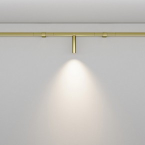 Модульный светильник Maytoni Focus LED C102CL-3W3-6K-BS в Ижевске - izhevsk.ok-mebel.com | фото 3