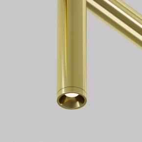 Модульный светильник Maytoni Focus LED C102CL-3W3-6K-BS в Ижевске - izhevsk.ok-mebel.com | фото 7
