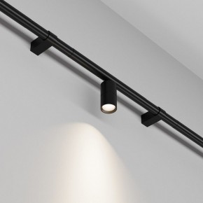 Модульный светильник Maytoni Focus LED C103CL-5W3-6K-B в Ижевске - izhevsk.ok-mebel.com | фото 2
