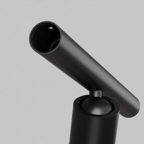 Модульный светильник Maytoni Focus LED C103CL-5W3-6K-B в Ижевске - izhevsk.ok-mebel.com | фото 8