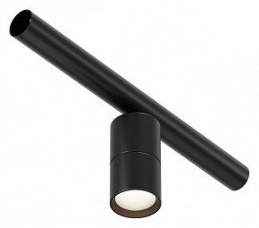 Модульный светильник Maytoni Focus LED C103CL-5W3-6K-B в Ижевске - izhevsk.ok-mebel.com | фото 9
