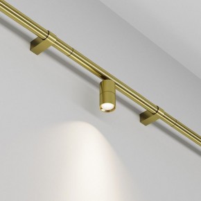 Модульный светильник Maytoni Focus LED C103CL-5W3-6K-BS в Ижевске - izhevsk.ok-mebel.com | фото 2