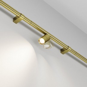 Модульный светильник Maytoni Focus LED C103CL-5W3-6K-BS в Ижевске - izhevsk.ok-mebel.com | фото 4