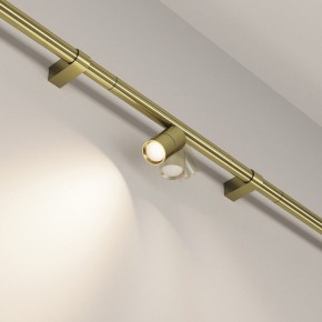 Модульный светильник Maytoni Focus LED C103CL-5W3-6K-BS в Ижевске - izhevsk.ok-mebel.com | фото 5