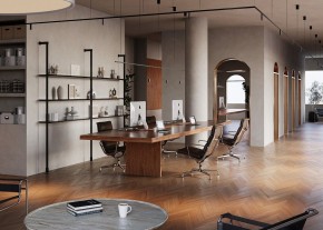 Модульный светильник Maytoni Focus LED C103CL-5W3-6K-BS в Ижевске - izhevsk.ok-mebel.com | фото 8