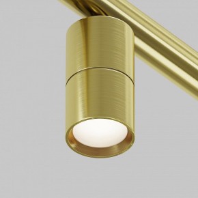 Модульный светильник Maytoni Focus LED C103CL-5W3-6K-BS в Ижевске - izhevsk.ok-mebel.com | фото 9