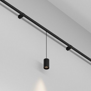 Модульный светильник Maytoni Focus LED C105PL-3W3-6K-B в Ижевске - izhevsk.ok-mebel.com | фото 2