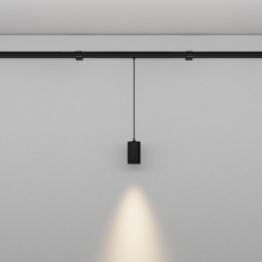 Модульный светильник Maytoni Focus LED C105PL-3W3-6K-B в Ижевске - izhevsk.ok-mebel.com | фото 3