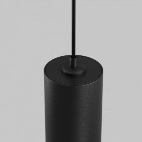 Модульный светильник Maytoni Focus LED C105PL-3W3-6K-B в Ижевске - izhevsk.ok-mebel.com | фото 7