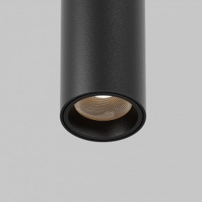 Модульный светильник Maytoni Focus LED C105PL-3W3-6K-B в Ижевске - izhevsk.ok-mebel.com | фото 8