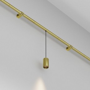 Модульный светильник Maytoni Focus LED C105PL-3W3-6K-BS в Ижевске - izhevsk.ok-mebel.com | фото 2
