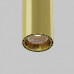 Модульный светильник Maytoni Focus LED C105PL-3W3-6K-BS в Ижевске - izhevsk.ok-mebel.com | фото 7