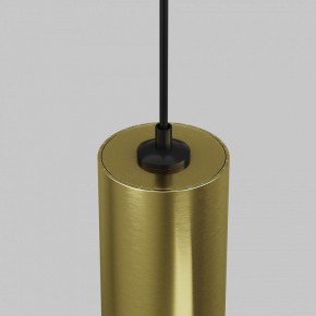 Модульный светильник Maytoni Focus LED C105PL-3W3-6K-BS в Ижевске - izhevsk.ok-mebel.com | фото 8