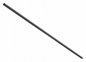 Модульный светильник Maytoni Points C101CL-L1000-24W3-6K-B в Ижевске - izhevsk.ok-mebel.com | фото