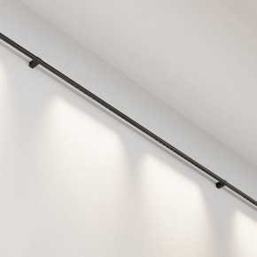 Модульный светильник Maytoni Points C101CL-L1000-24W3-6K-B в Ижевске - izhevsk.ok-mebel.com | фото 2